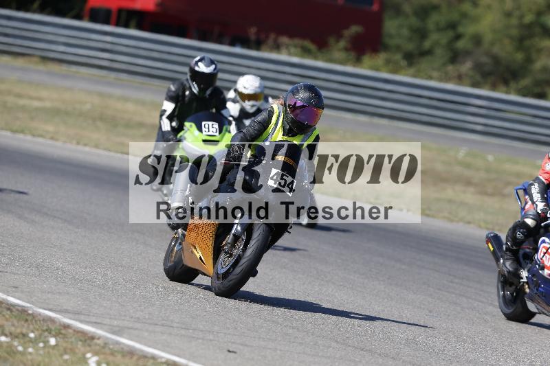 /36 08.08.2026  Pluess Motosport ADR/Einsteiger/454